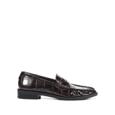 ESPRESSO CROC