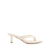 BONE