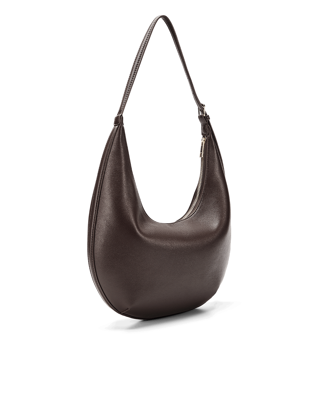 WINSTON SHOULDER BAG - CHOC-Handbags-Billini-Billini