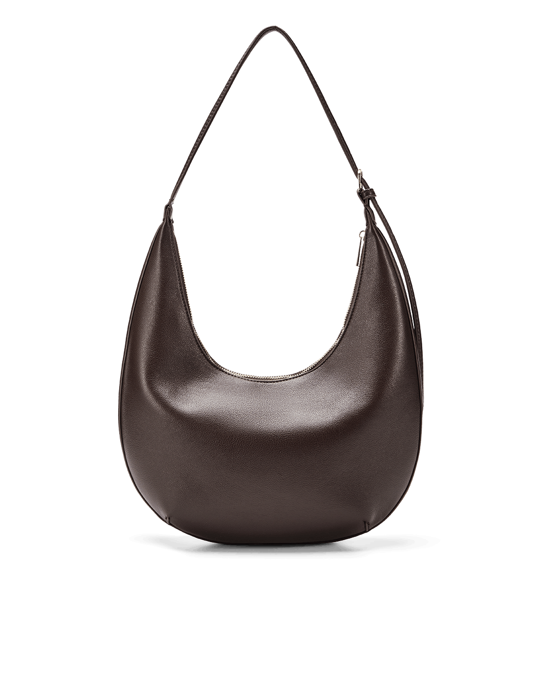 WINSTON SHOULDER BAG - CHOC-Handbags-Billini-Billini