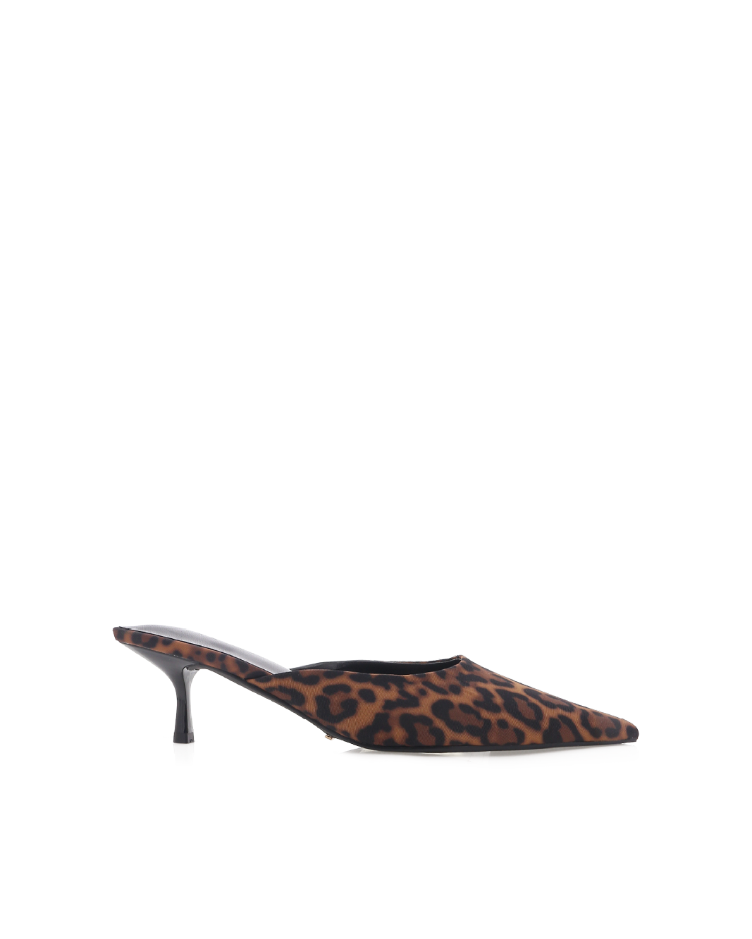 WYNONNA - LEOPARD-PUMPS-Billini-Billini