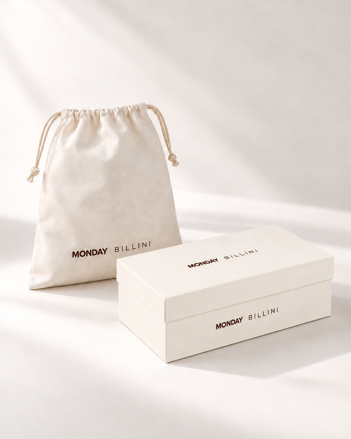 NERANO - WHITE-NATURAL RAFFIA-Heels-Billini-Billini