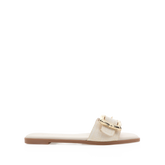 CREAM RAFFIA
