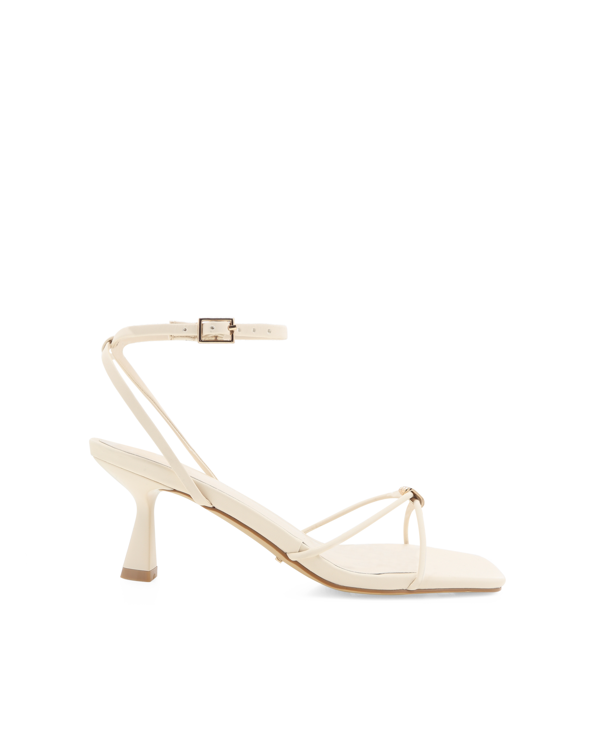 XAHARA - BONE-Heels-Billini-Billini