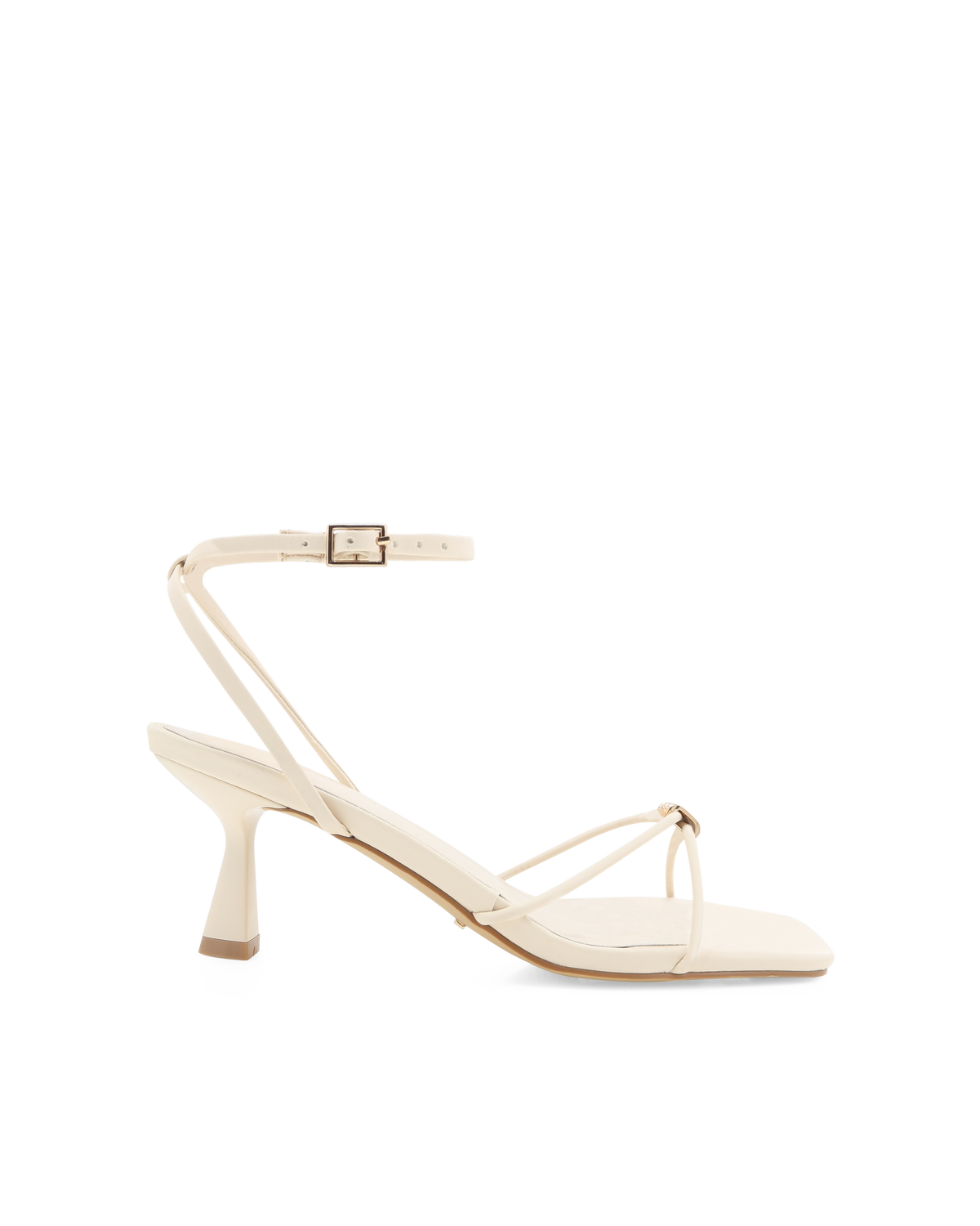 XAHARA - BONE-Heels-Billini-Billini