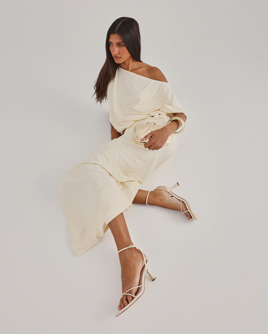 XAHARA - BONE-Heels-Billini-Billini