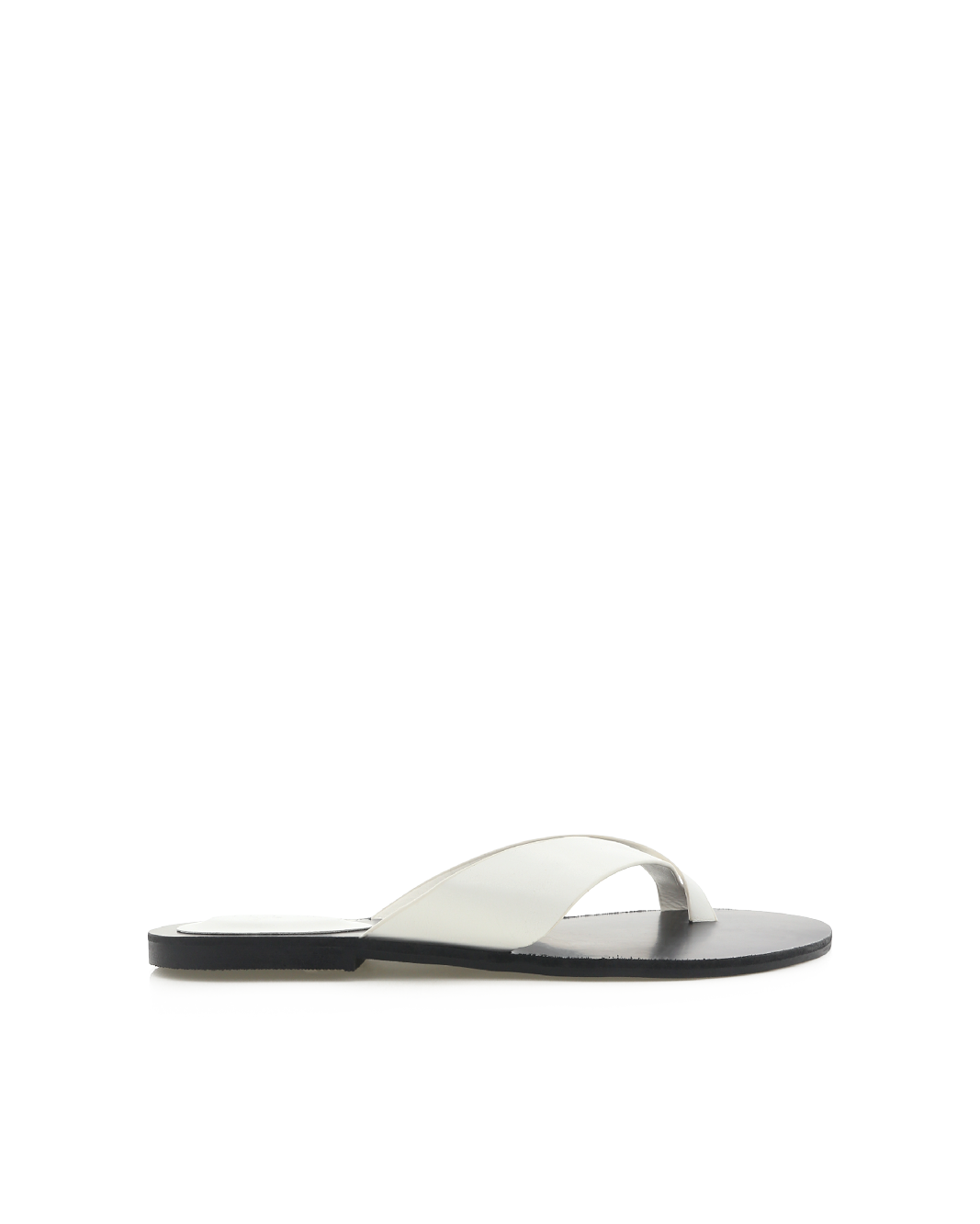 XAILA - WHITE-Sandals-Billini-Billini
