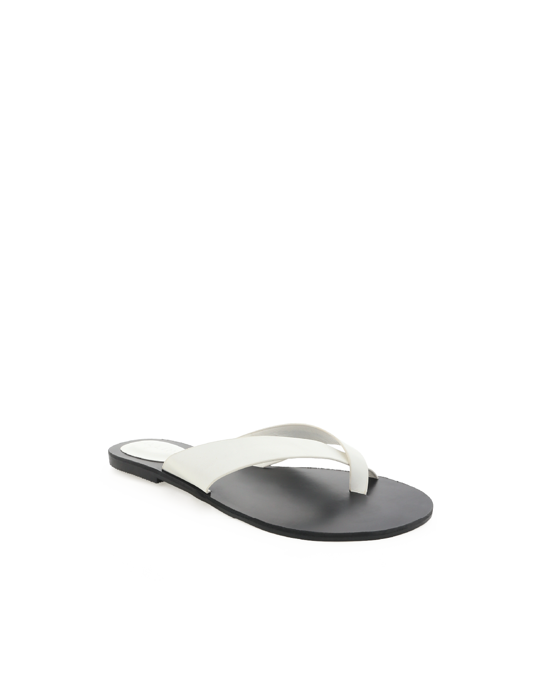 XAILA - WHITE-Sandals-Billini-Billini