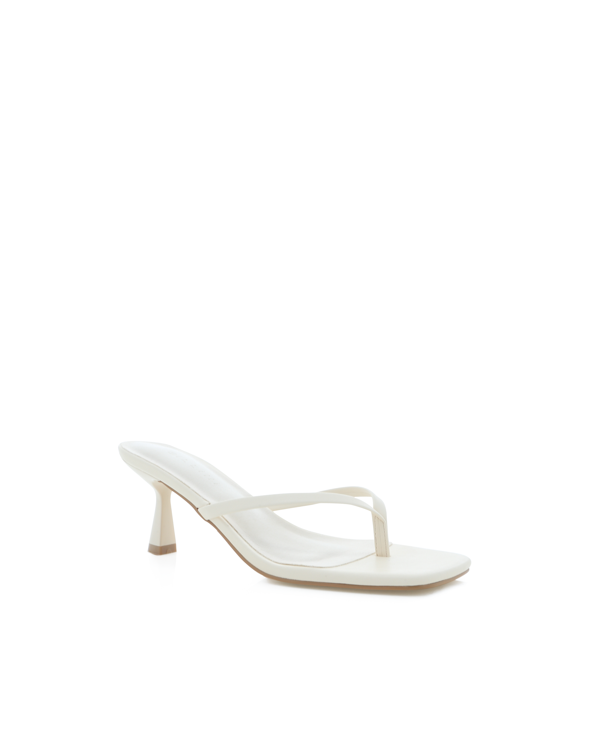 XAMI - BONE-Heels-Billini-Billini