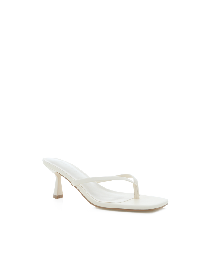 XAMI - BONE-Heels-Billini-Billini