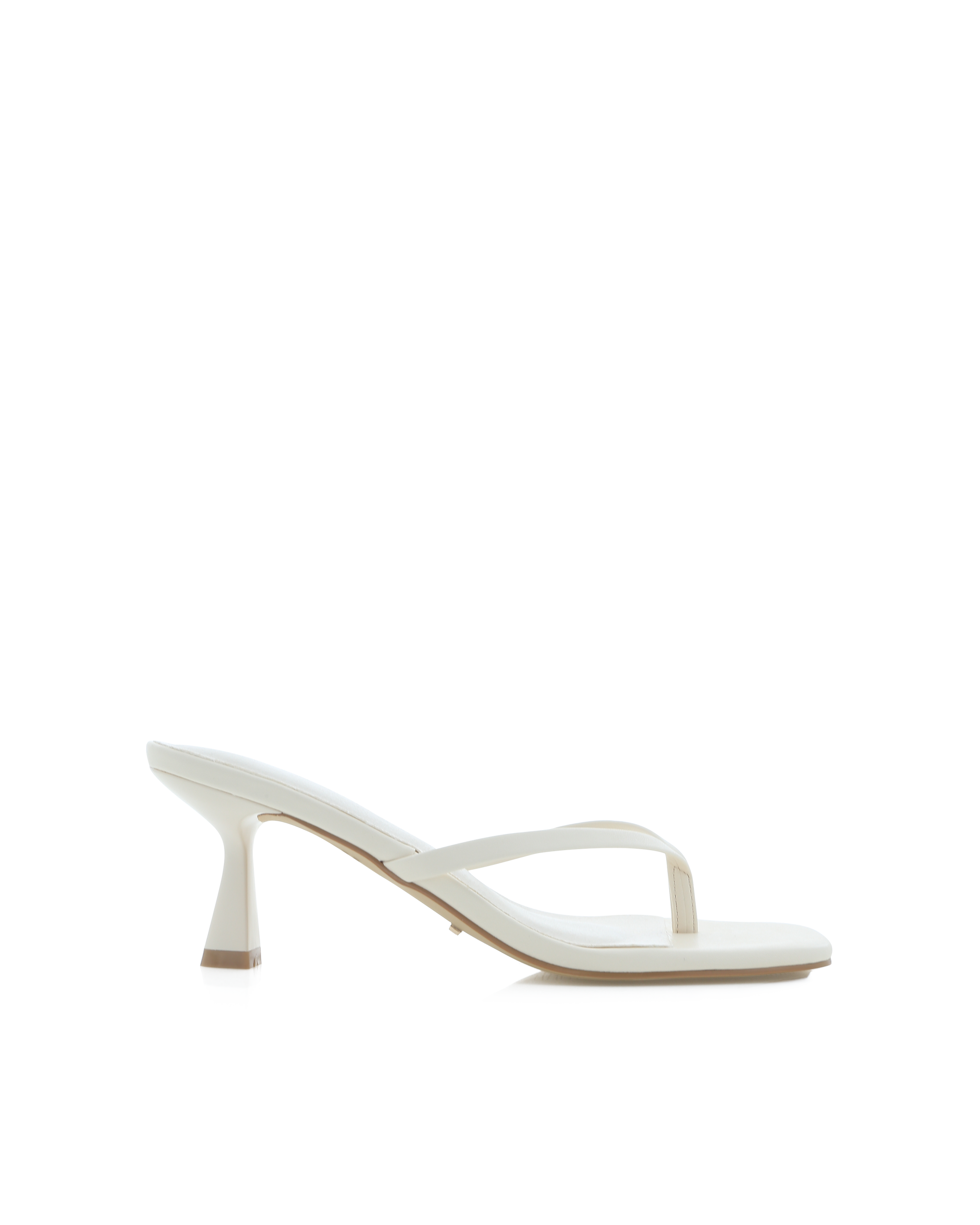 XAMI - BONE-Heels-Billini-Billini