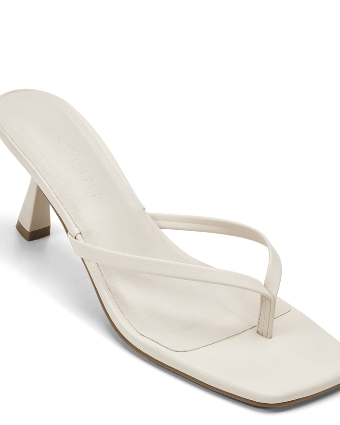 XAMI - BONE-Heels-Billini-Billini