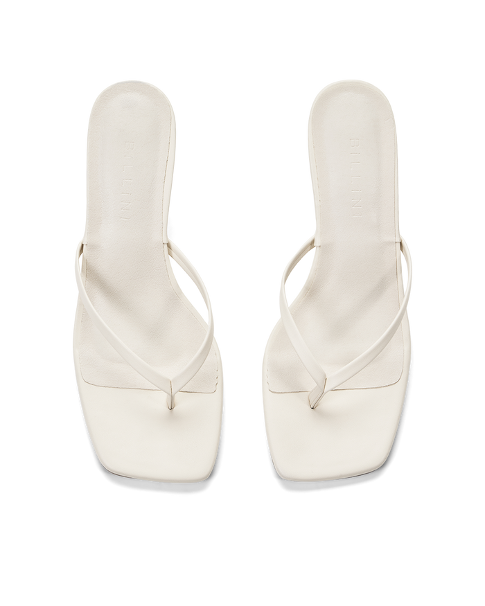 XAMI - BONE-Heels-Billini-Billini