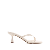 BONE
