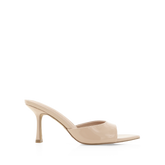 CAPPUCCINO PATENT