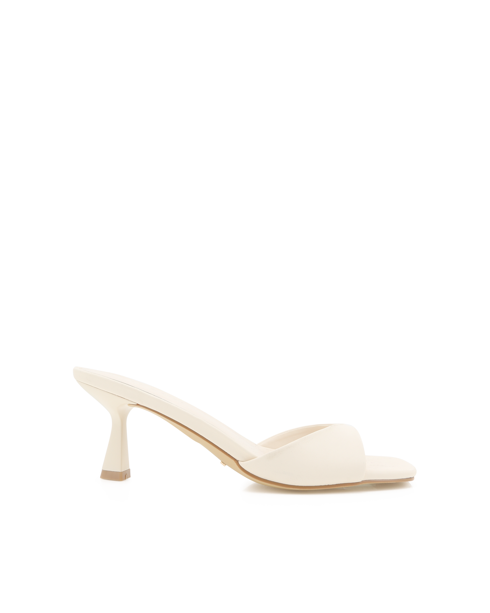 XAVIERA - BONE-Heels-Billini-Billini