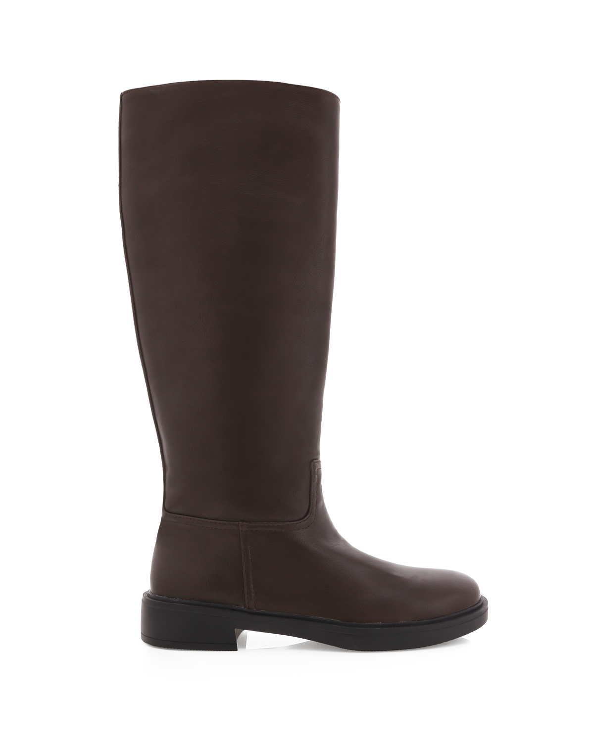 XENITH - CHOCOLATE-Boots-Billini-Billini