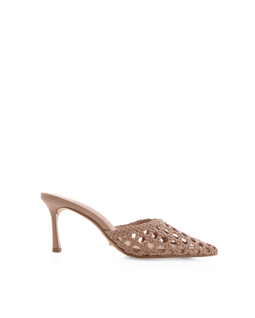 XEVERA - PEANUT-PUMPS-Billini-Billini