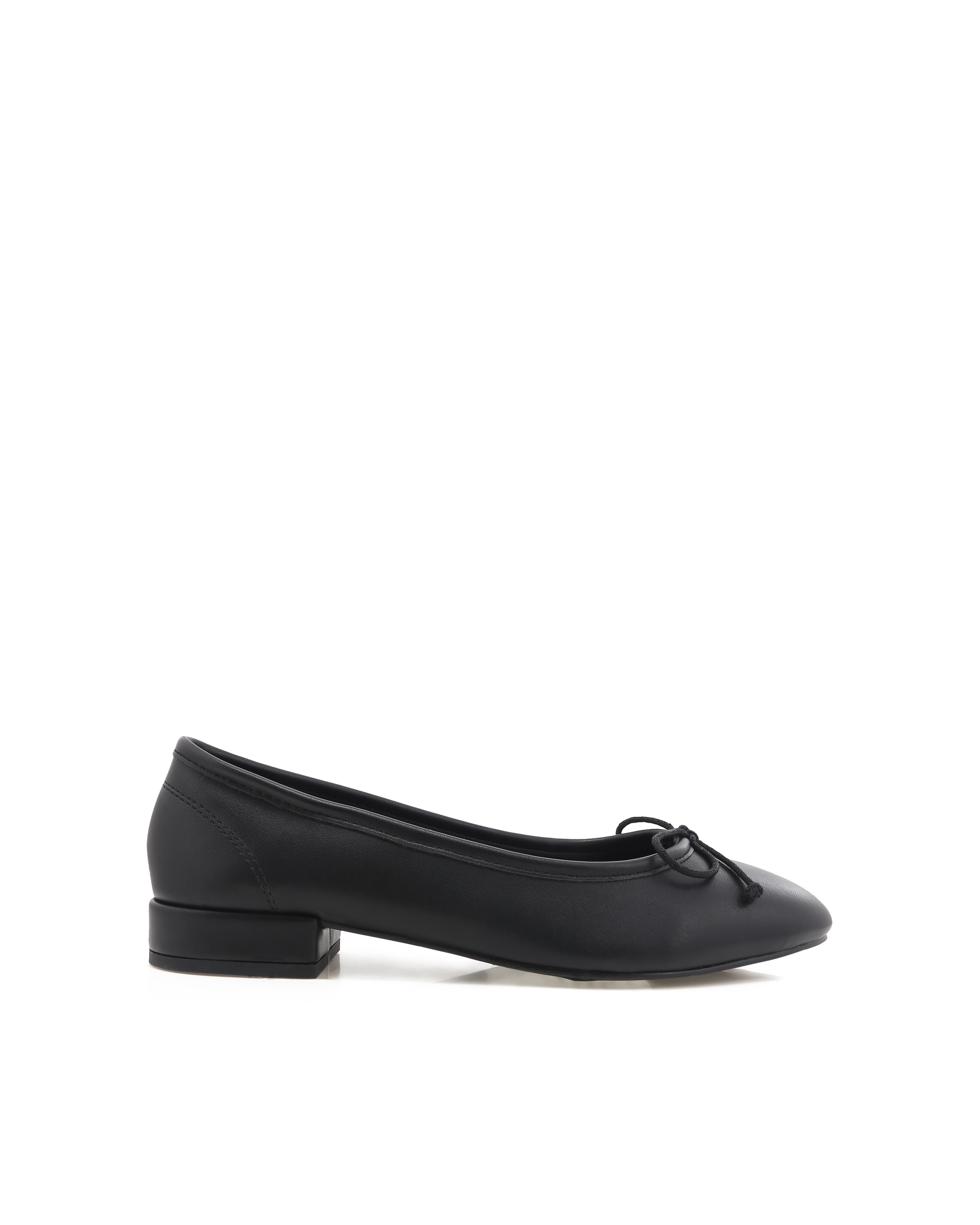 XOESE - BLACK