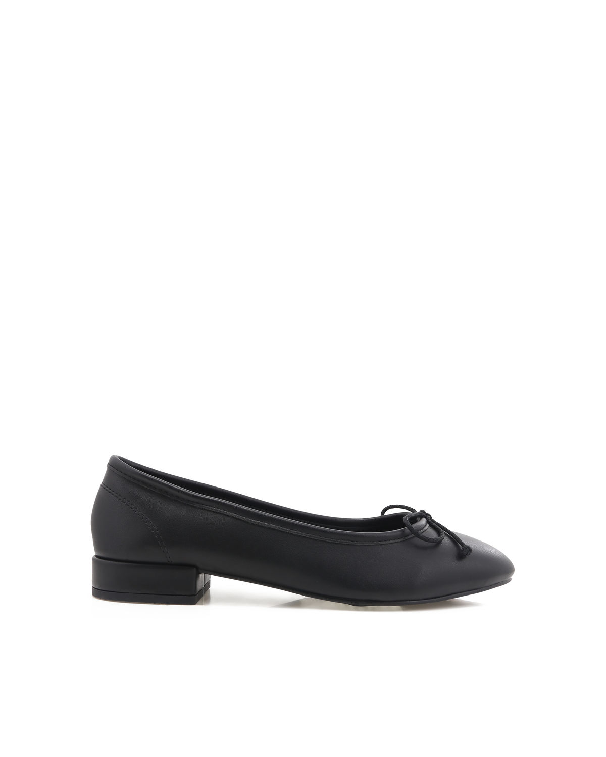 XOESE - BLACK-Flats-Billini-Billini