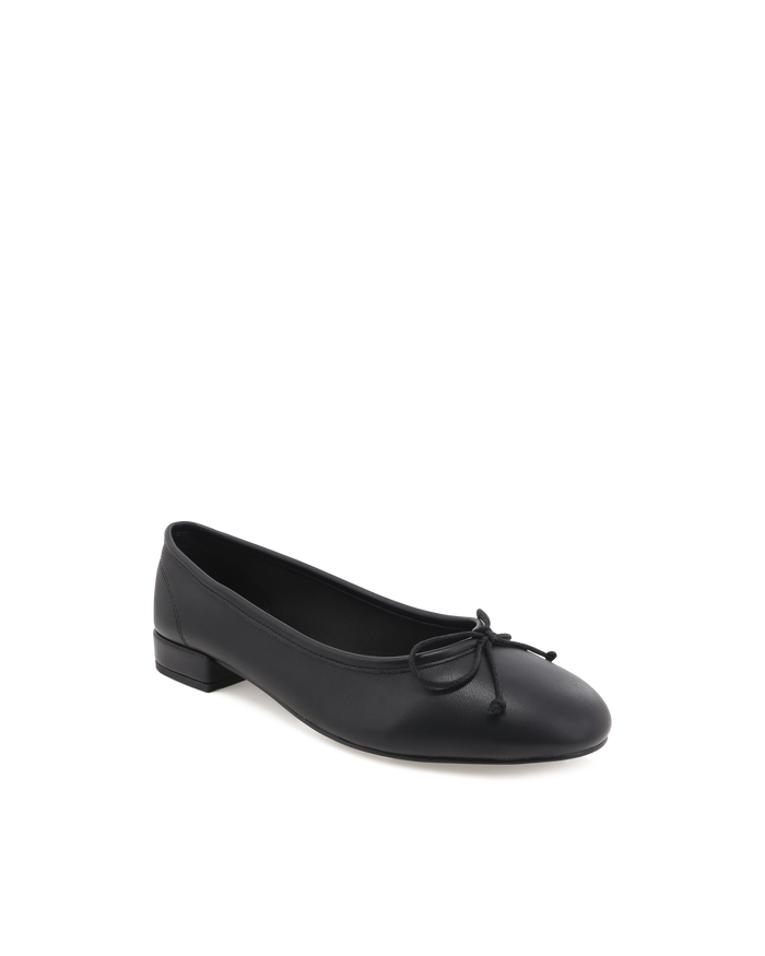 XOESE - BLACK