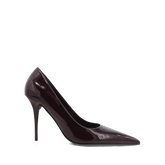 BORDEAUX PATENT