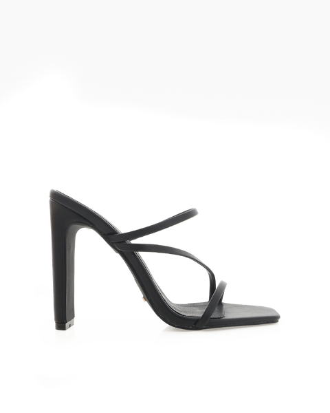 Standard express ysl shopee tracking hot sale