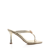 GOLD METALLIC