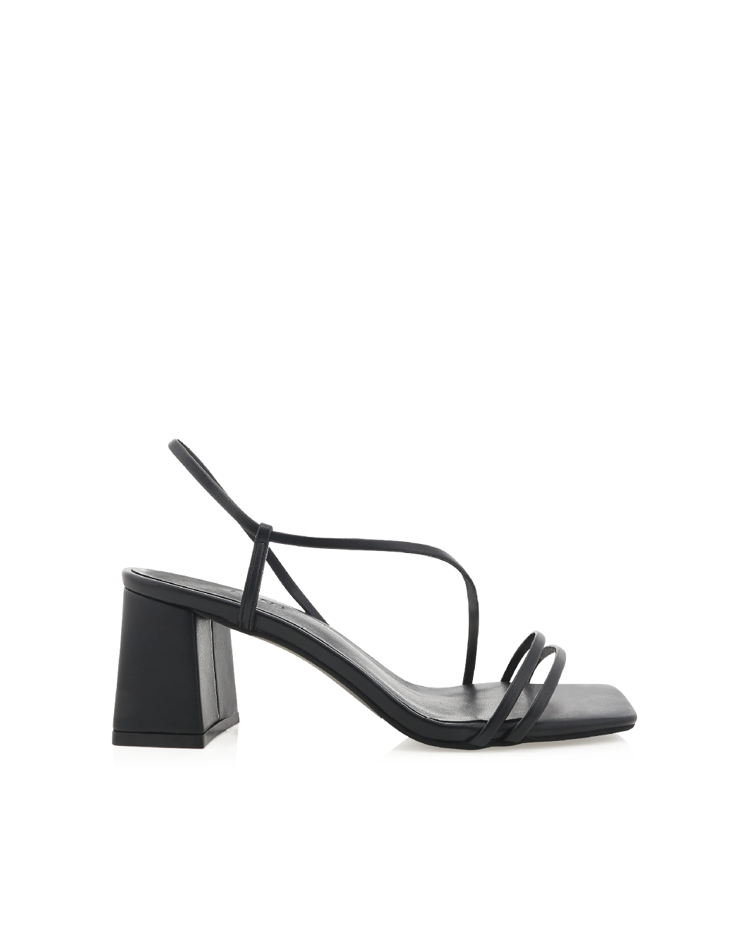 malani-black-billini