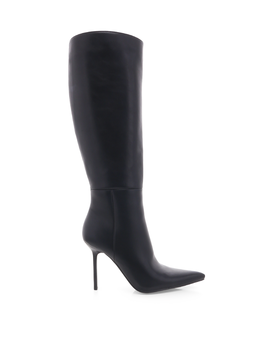 YIMMI - BLACK-Boots-Billini-Billini