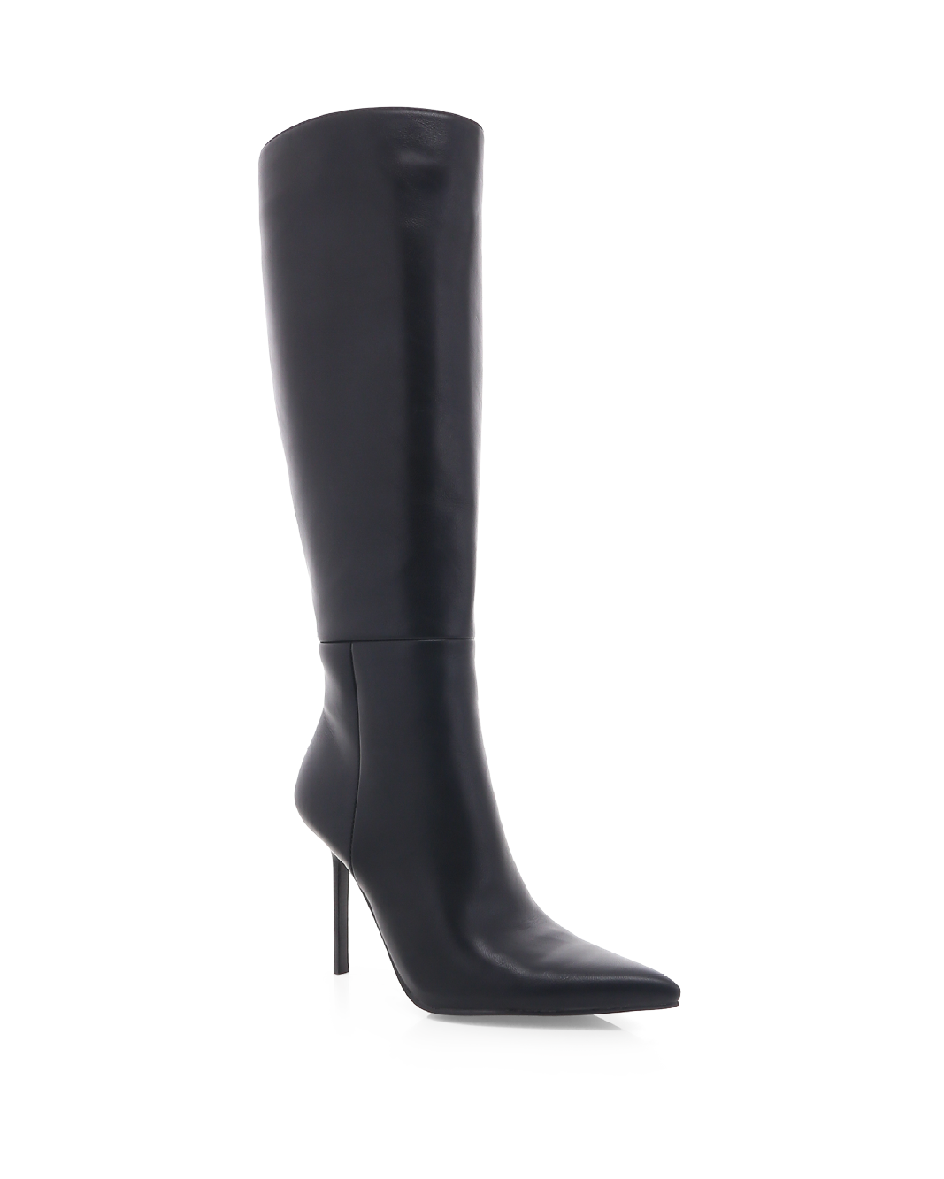 YIMMI - BLACK-Boots-Billini-Billini