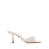 BONE
