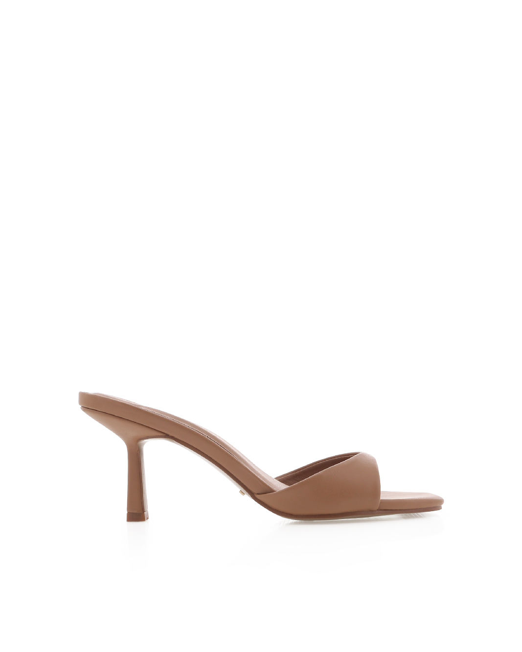 YOHAN - COFFEE-Heels-Billini-Billini
