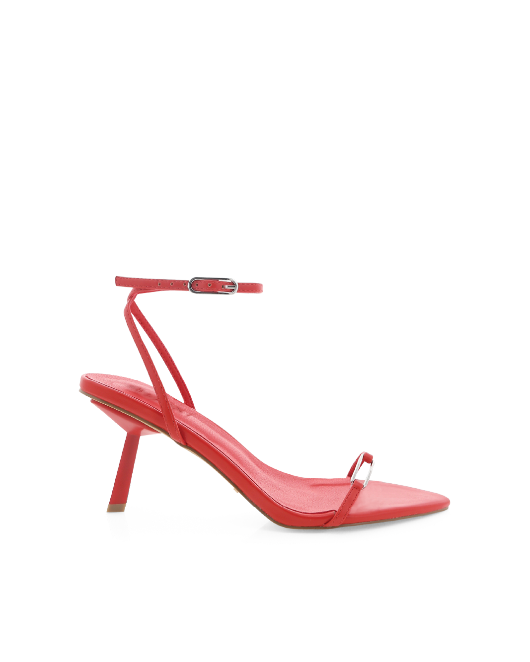 YOLETTE - PIMIENTO-Heels-Billini-Billini