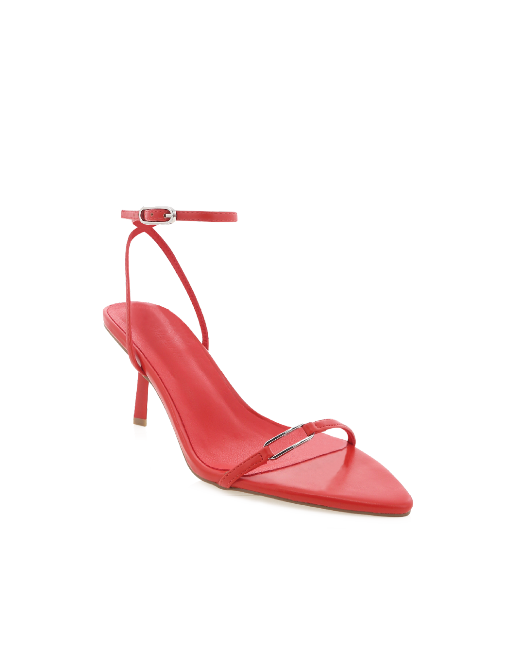 YOLETTE - PIMIENTO-Heels-Billini-Billini