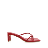 SCARLET