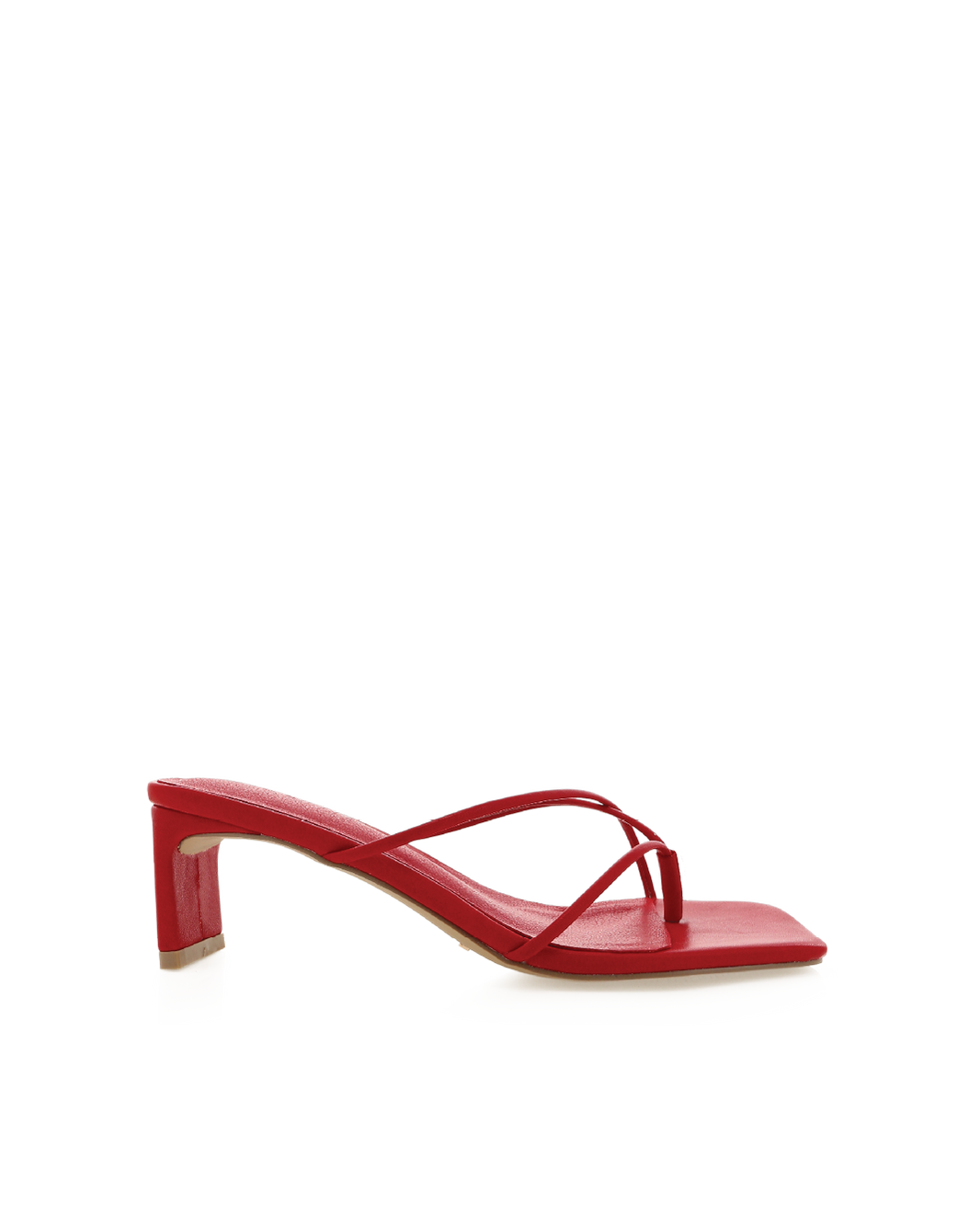 Women's Shoes For Sale | Billini – Page 4