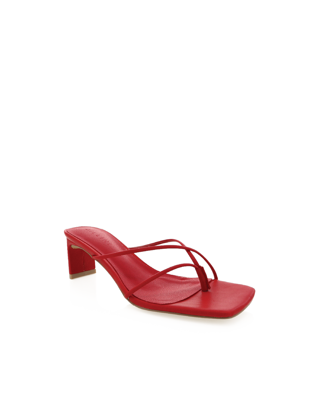 Women's Shoes For Sale | Billini – Page 4
