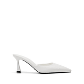WHITE SCALE