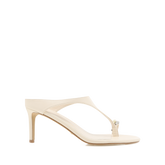 BONE