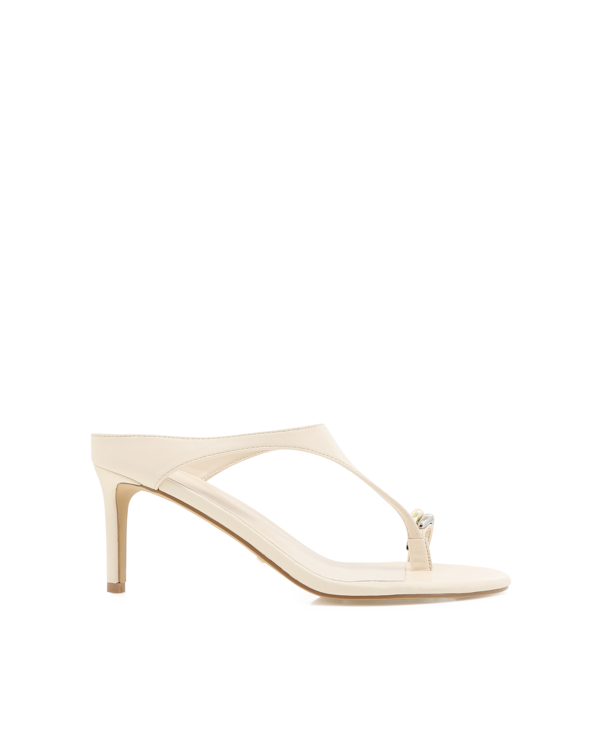 ZAYA - BONE-Heels-Billini-Billini