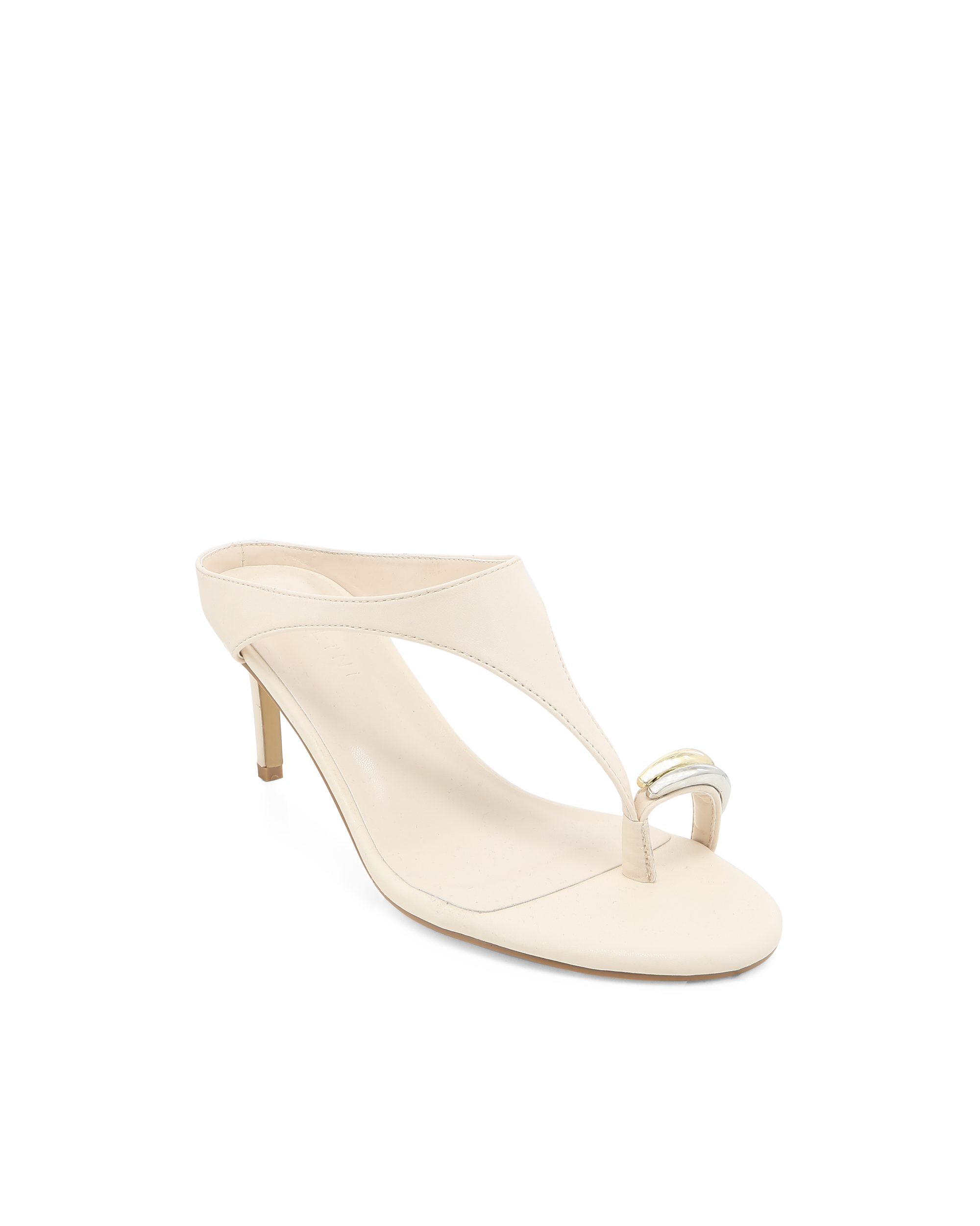 ZAYA - BONE-Heels-Billini-Billini