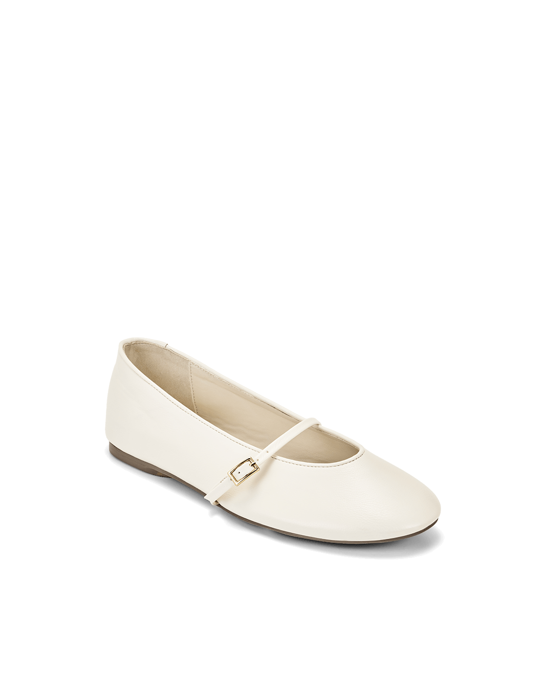 ZION - IVORY-Flats-Billini-Billini