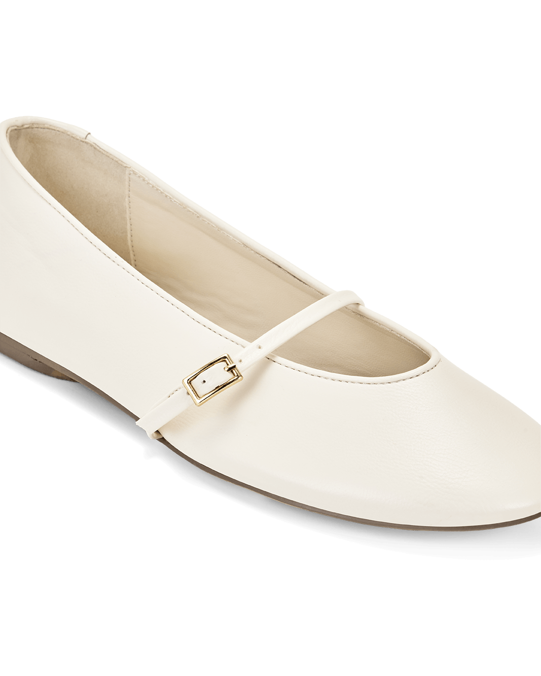 ZION - IVORY-Flats-Billini-Billini