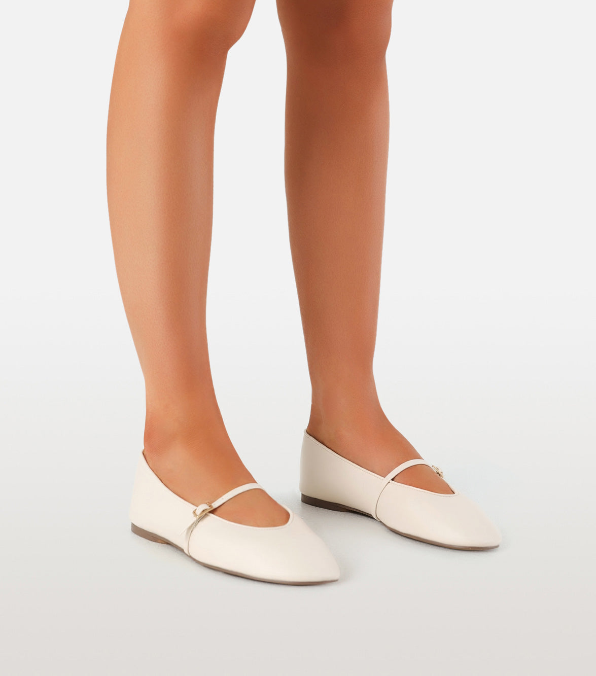 ZION - IVORY-Flats-Billini-Billini