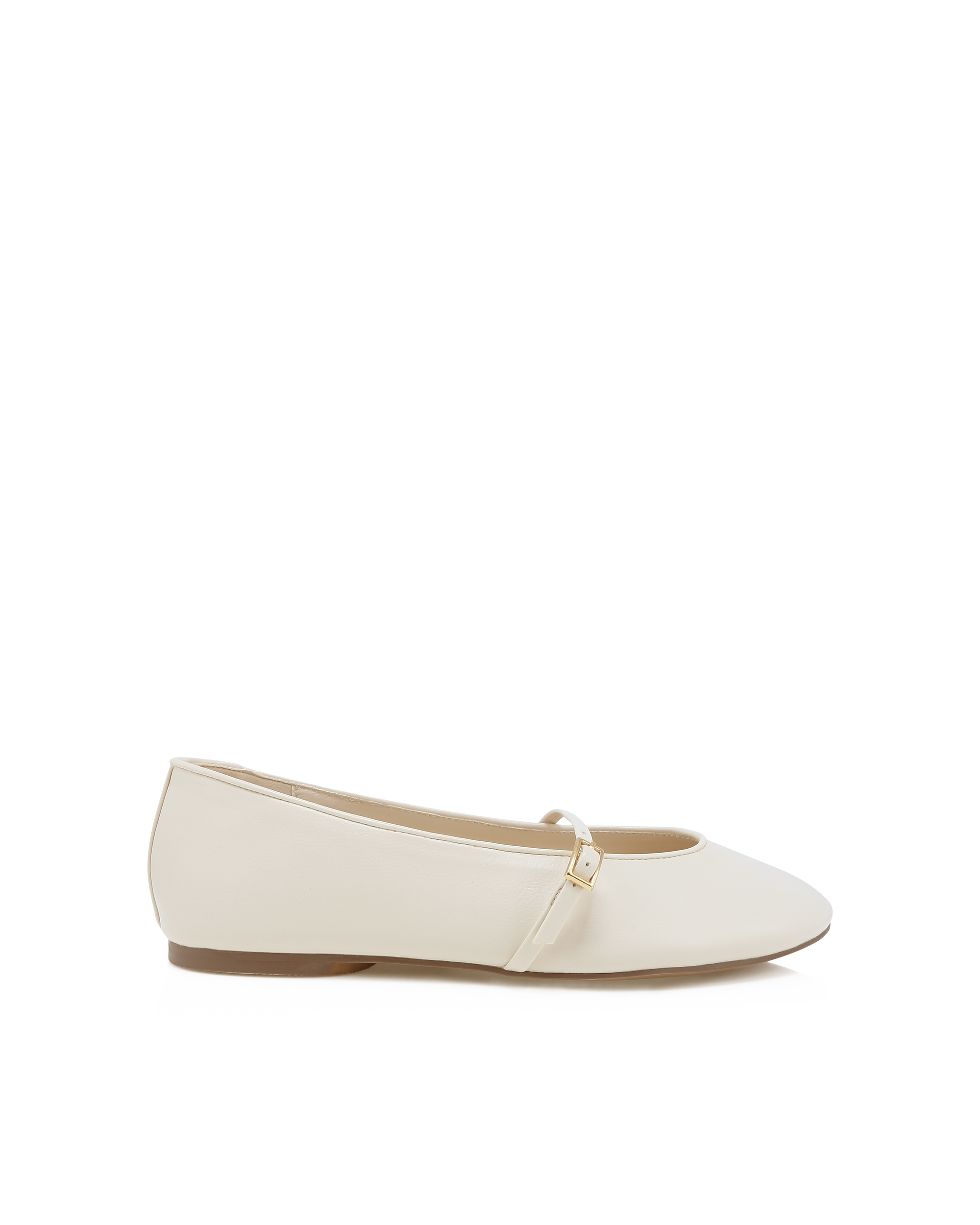 ZION - IVORY-Flats-Billini-Billini