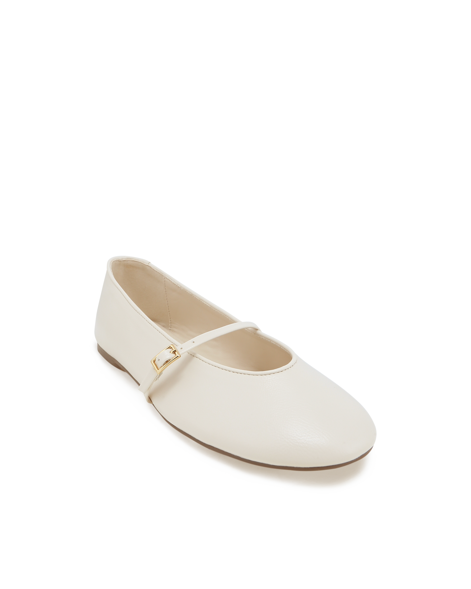 ZION - IVORY-Flats-Billini-Billini