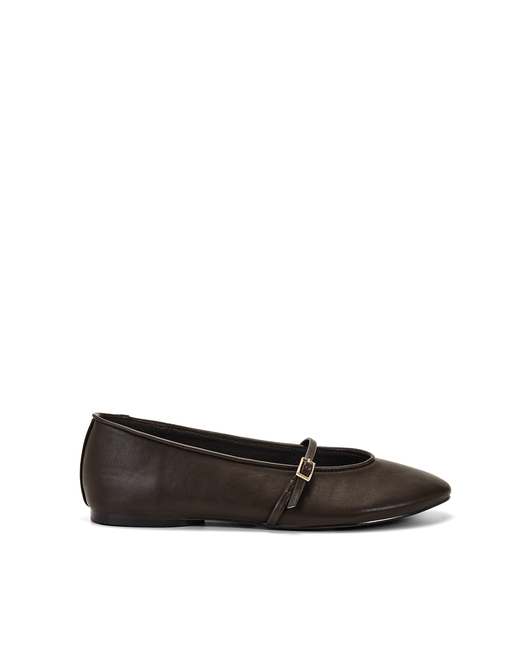 ZION - CHOCOLATE-Flats-Billini-Billini