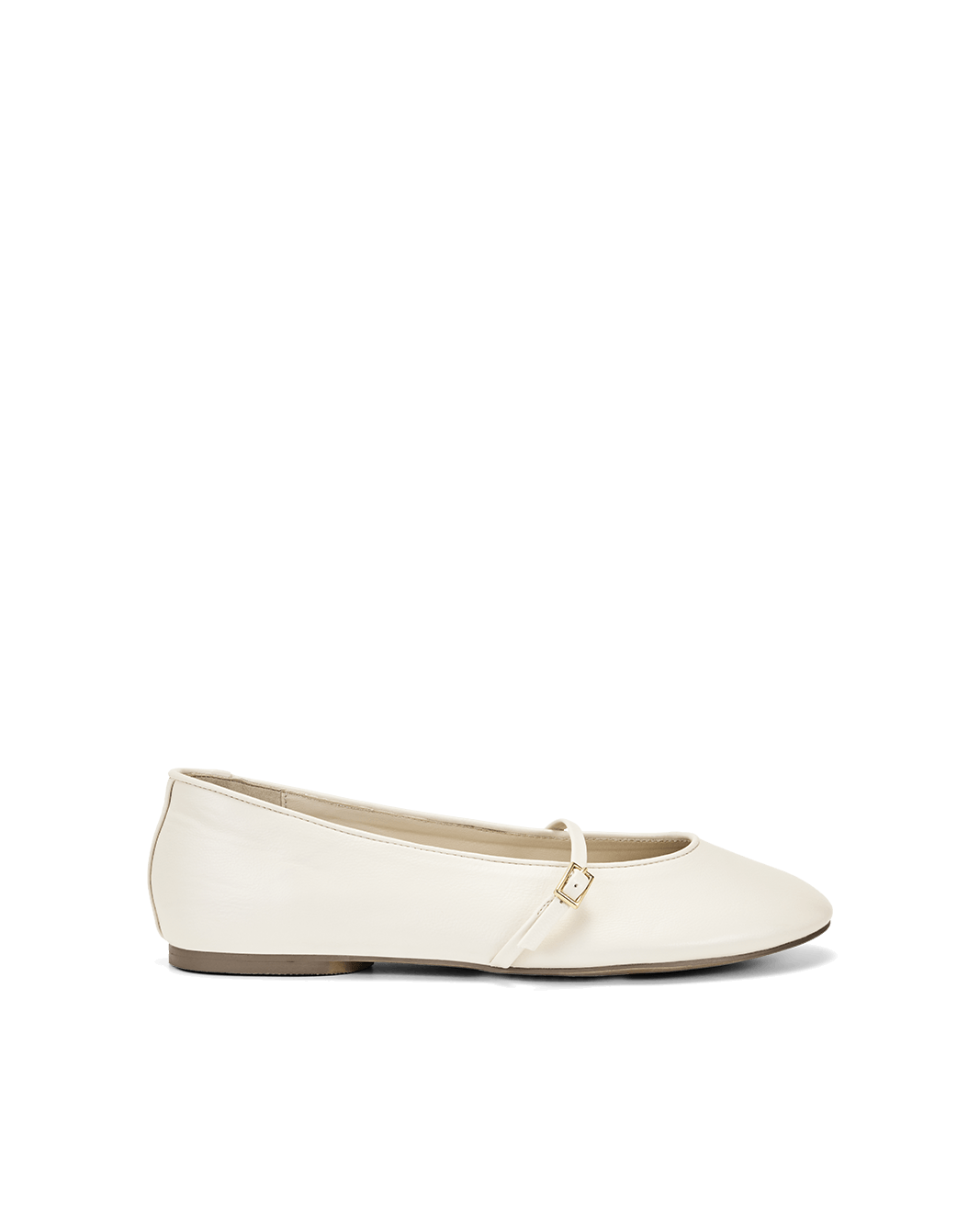 ZION - IVORY-Flats-Billini-Billini