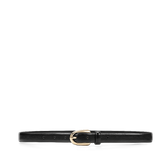 BLACK SHINE-GOLD